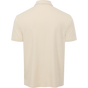 OYSTER GRAY || BACK