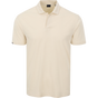 OYSTER GRAY || FRONT