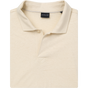 OYSTER GRAY || FRONT FOLDED