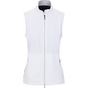 WHITE || FRONT WHITE || FRONT