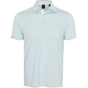 GREEN HAZE/WHITE || FRONT GREEN HAZE/WHITE || FRONT