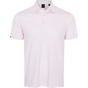 BARELY PINK/WHITE || FRONT BARELY PINK/WHITE || FRONT