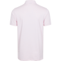 BARELY PINK/WHITE || BACK BARELY PINK/WHITE || BACK