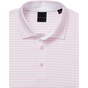 BARELY PINK/WHITE || FOLDED BARELY PINK/WHITE || FOLDED