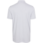 MICROCHHIP/WHITE || BACK