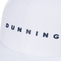 WHITE || LOGO WHITE || LOGO