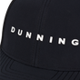 BLACK || LOGO