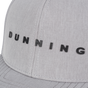 COOL GREY || LOGO