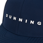 NAVY || LOGO NAVY || LOGO