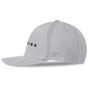 COOL GREY || SIDE