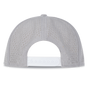 COOL GREY || BACK COOL GREY || BACK