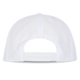 WHITE || BACK WHITE || BACK