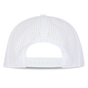 WHITE || BACK