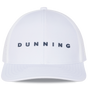 WHITE || FRONT