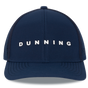 NAVY || FRONT
