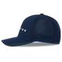 NAVY || SIDE NAVY || SIDE