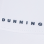 WHITE || LOGO WHITE || LOGO