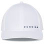 WHITE || FRONT WHITE || FRONT
