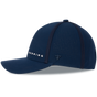 NAVY || SIDE NAVY || SIDE