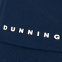NAVY || LOGO NAVY || LOGO