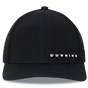 BLACK || FRONT BLACK || FRONT