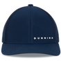 NAVY || FRONT NAVY || FRONT