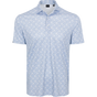CASHMERE BLUE || FRONT CASHMERE BLUE || FRONT