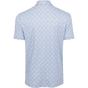 CASHMERE BLUE || BACK CASHMERE BLUE || BACK