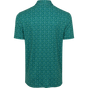 FOREST GREEN || BACK FOREST GREEN || BACK