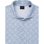 CASHMERE BLUE || FOLDED CASHMERE BLUE || FOLDED