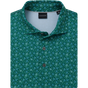 FOREST GREEN || FOLDED FOREST GREEN || FOLDED