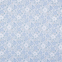 CASHMERE BLUE || DETAIL CASHMERE BLUE || DETAIL
