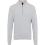 MICROCHIP GREY || FRONT MICROCHIP GREY || FRONT