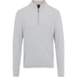 MICROCHIP GREY || FRONT MICROCHIP GREY || FRONT