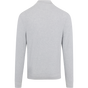 MICROCHIP GREY || BACK MICROCHIP GREY || BACK