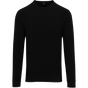 BLACK || FRONT BLACK || FRONT