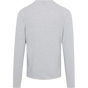MICROCHIP GREY || BACK MICROCHIP GREY || BACK