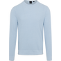 CASHMERE BLUE || FRONT CASHMERE BLUE || FRONT