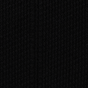 BLACK || DETAIL BLACK || DETAIL