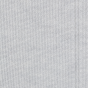 MICROCHIP GREY || DETAIL MICROCHIP GREY || DETAIL