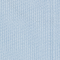 CASHMERE BLUE || DETAIL CASHMERE BLUE || DETAIL