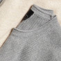 MICROCHIP GREY || FRONT DETAIL MICROCHIP GREY || FRONT DETAIL