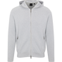 MICROCHIP GREY || FRONT MICROCHIP GREY || FRONT