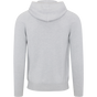 MICROCHIP GREY || BACK MICROCHIP GREY || BACK