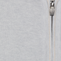 MICROCHIP GREY || DETAIL MICROCHIP GREY || DETAIL