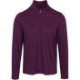 PLUM PURPLE || FRONT PLUM PURPLE || FRONT