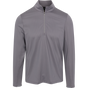 OWL GREY || FRONT OWL GREY || FRONT