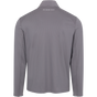 OWL GREY || BACK OWL GREY || BACK