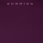 PLUM PURPLE || DETAIL PLUM PURPLE || DETAIL