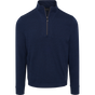 NIGHT SKY HEATHER || FRONT NIGHT SKY HEATHER || FRONT